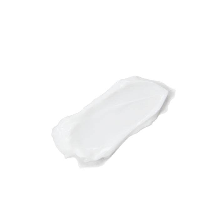 K-Beauty Moisturizer for Dry Skin – Klairs Soothing Cream 80g