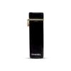 Chanel Necessaire para Batom