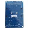 300Wx2 TPA3255 High-powered Digital Amplifier Board Two Channel Power Amplifier Board Support Multiple Inputs