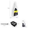 For Bissell Crosswave Hf3 3649a Floor Scrubber Accessories Roller Brush Filter For Home Use