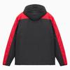 Puma Ferrari Style Reversible Padded Jacket 62709301 Size Xs
