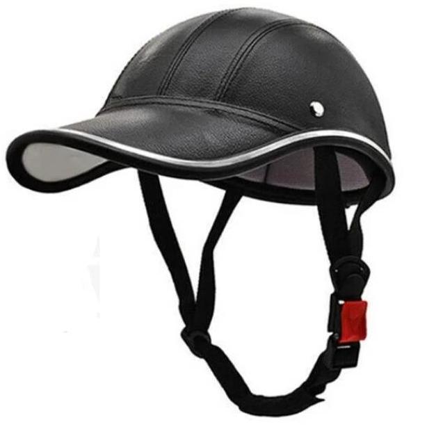 1 Pcs Cycling Helmet Bicycle Bike Motorcycle Unisex Men Women Adjustable Safety Helmet