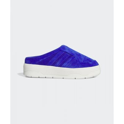 Rivalry Mules   Blue Ih2871