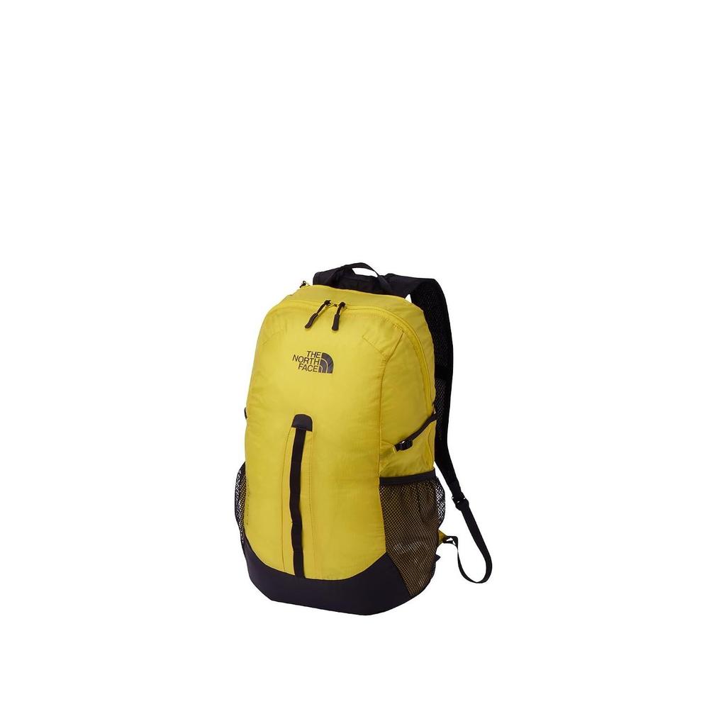 North Face Backpack Mayfly Pack 22 Unisex Adult
