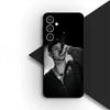 Cover for Xiaomi Redmi Note 13 14 Pro Plus ProPlus 14C 13C Pro+ 5G 4G Casing Silicone Phone Case Junior Poster JuniorH H