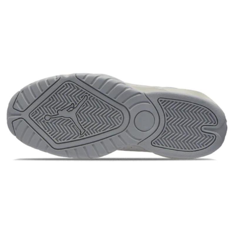 Air Jordan Lift Off 'Reflect Silver ' Jordan AR4430-004 Jordan AR4430-004