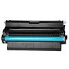 Compatible HP C4129X Black Toner Cartridge