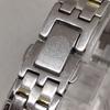Used 1994s Citizen Exceed 3330-C30274 Ladies Vintage
