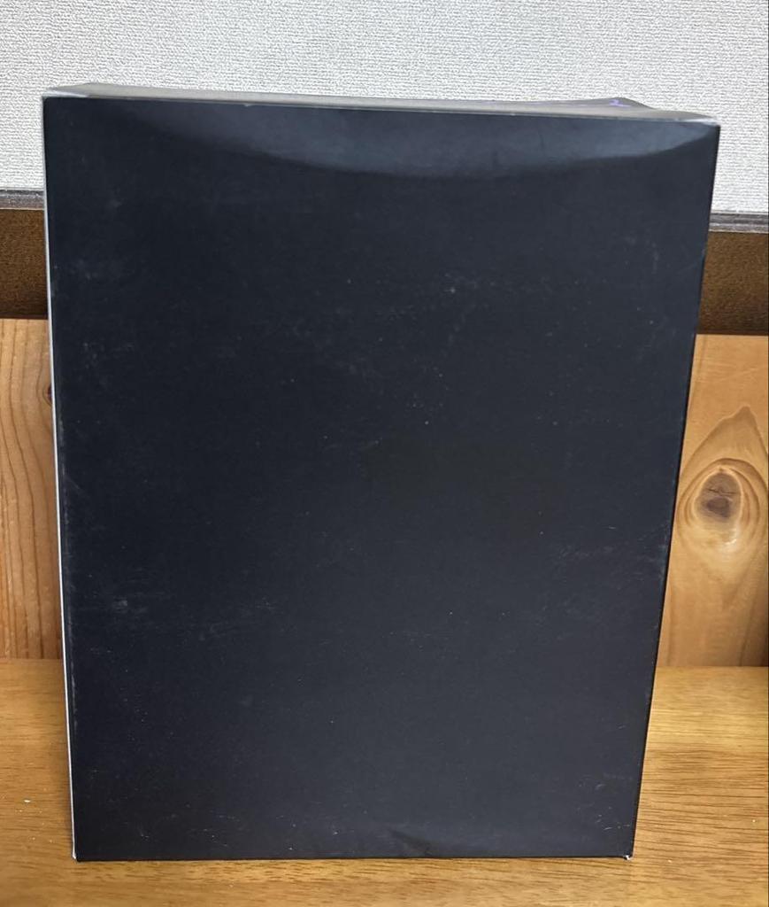 [USED] ANNA SUI Teddy Bear