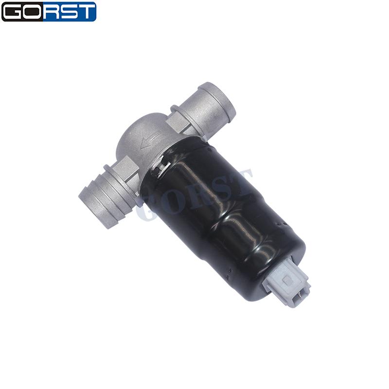 Idle Air Control Valve 0280140574 for Bwm E30 E36 E34 Car Auto Part 13411433626 0280140524