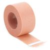 5pcs Eyelash Extension Tape Non Woven Fabric Grafting Eyelash Tape Eyelash Extension Tools(1.25cm )