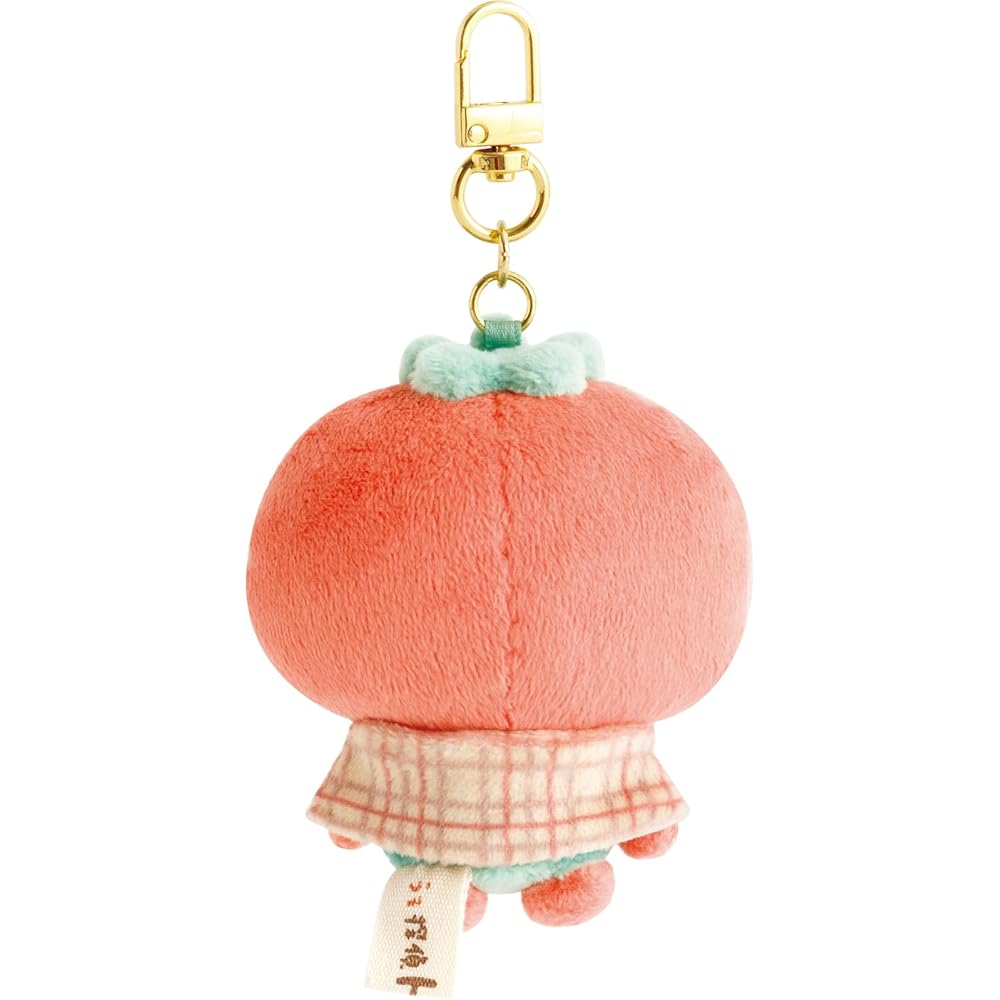 Tomanto Plush Toy Hanging Doll MV37601 Soft and Cuddly 25cm