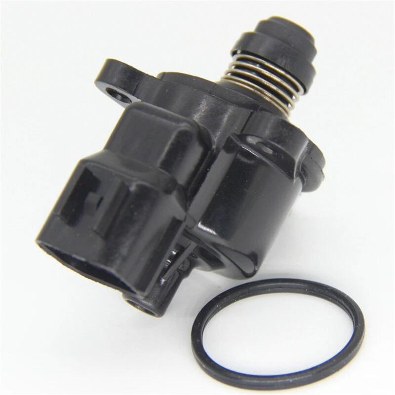 MD628119 Supapă de control al aerului la ralanti IACV MD628117 MD628174 MD613992 18137-52D00 Pentru Mitsubishi Montero Chrysler Dodge 3.0 3.5L V6