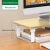 UGREEN 70586 Monitor & Laptop Riser Stand