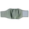 High Absorbing Male Dog Diapers Reusable Male Puppy Wraps New Puppy Nappies  for Small Medium Dog
