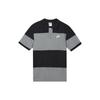 Sportswear Sport Essential Polo Shirt 'Black Smoke Grey' DM6951-010