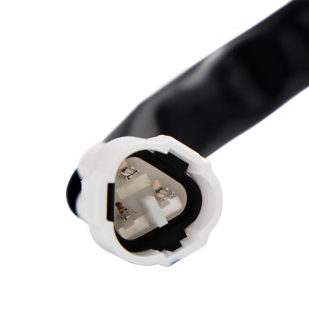 Fuel Pump Assembly For Suzuki BOULEVARD C50 SE VL800Z 2005 Repl.# 15100-41F10