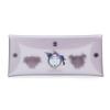 Sanrio Kuromi Pen Case 816451 (Romiare)