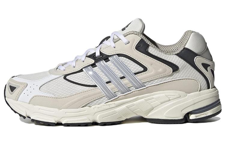 Response Cl Adidas  Chalk White Bliss  GX4594 40⅔