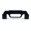 Woodworking Frame Tool Multifunctional with Handle Accurate Framing Spacing Tool for Floors Architectural Designer Walls Ladders