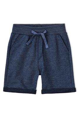 Shorts KRAKO (77407)