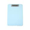 Multifunctional Writing Clipboard A4 Folder Office File Organiser Office Supplies Mat Board Writing Tool