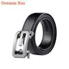 Accesorii – Curele și centuri pentru bărbați