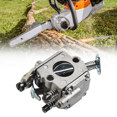 Brand New High Quality Carburetor Chainsaw Accessories MS200 #1129-120-0653 Replacement 020T Spare Part C1Q-S126B Home