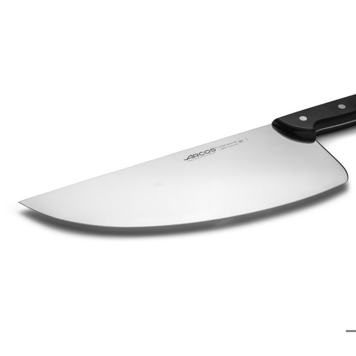 Couteau poisson professionnel lame 32 cm Arcos