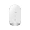 Huawei 80W Standing Wireless Charger