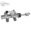 31420-36130 Is Used for Toyota Sea Lion DYNA 200 COASTER RZH102/103 BU60 RZB40 Automotive Parts Clutch Master Cylinder
