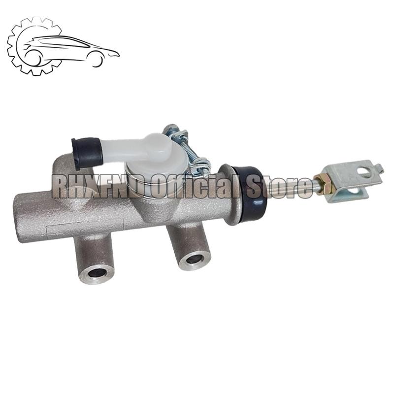 31420-36130 Is Used for Toyota Sea Lion DYNA 200 COASTER RZH102/103 BU60 RZB40 Automotive Parts Clutch Master Cylinder