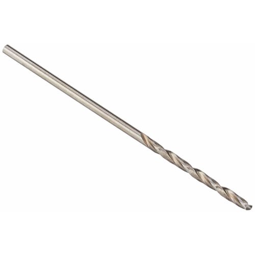 Tamiya Craft Tool Series No. 87 Drill Bit, 1.2mm, for Plastic Models, 74087