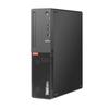 Lenovo ThinkCentre M760e Business Desktop PC (i5-14500, 8GB RAM, 512GB SSD) (CN Version)