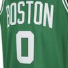 Nike Lightweight Quick-Dry Letter Number Vest Kids Tops Alfalfa-Green FZ0852-312