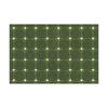 French Stain-Resistant Living Room Carpet: Large, Non-Slip, Water-Absorbent, Easy-Care Sofa Mat