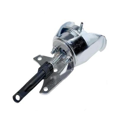 Valve Control Pressure Turbocharger 0375J6 For Citroen C2 C4 C5 Peugeot 206 308