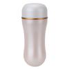 16cm Male Masturbator Vaginal For Men 18 Sexy Toys Penis Pump Glans Sucking Sex Goods Adult Vagina Real Pussy Erotic Products