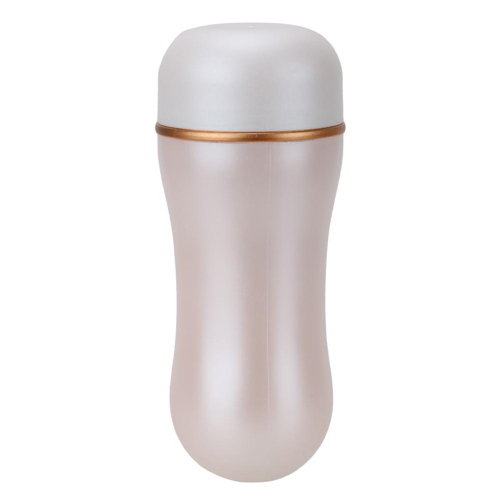16cm Male Masturbator Vaginal For Men 18 Sexy Toys Penis Pump Glans Sucking Sex Goods Adult Vagina Real Pussy Erotic Products