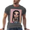 Bratz Strut It Jade  Drawing By Monsterlool Tshirt Mechanic Work Tee Shirt
