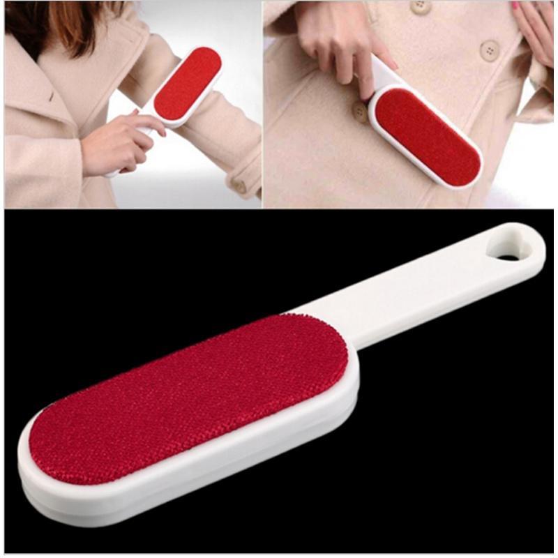 

Одежда Шерстяное пальто Удаление пыли Расческа