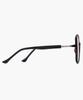 Likkeullou Rc Arum Sunglasses Hopi