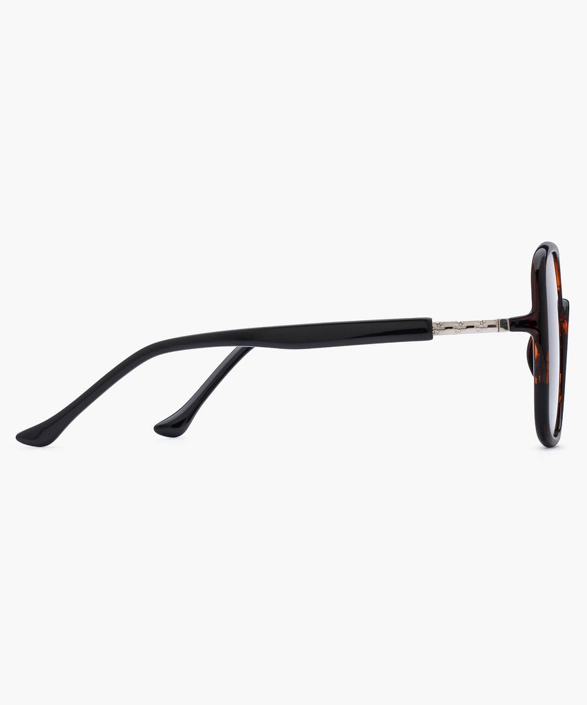 Likkeullou Rc Arum Sunglasses Hopi