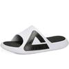 PEAK Slippers, Summer Sandals, Sports Non-Slip Beach Shoes, Comfortable Casual Shoes
