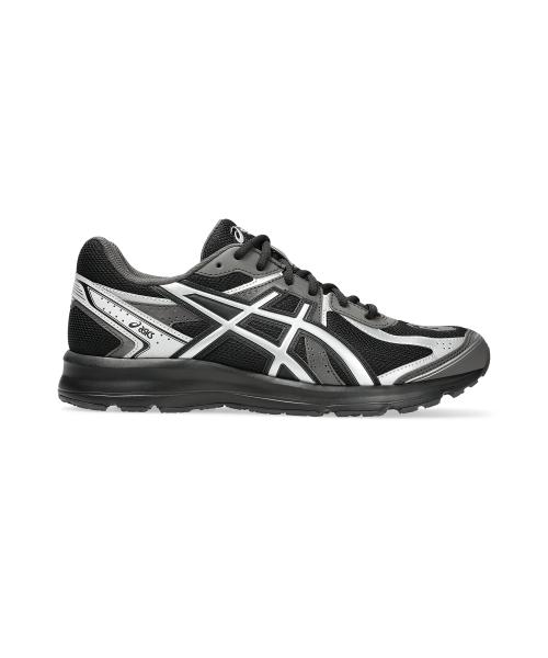 [ASICS] JOG 100 S 1203A741-001 230