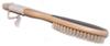 Exfoliating Body Brush and File