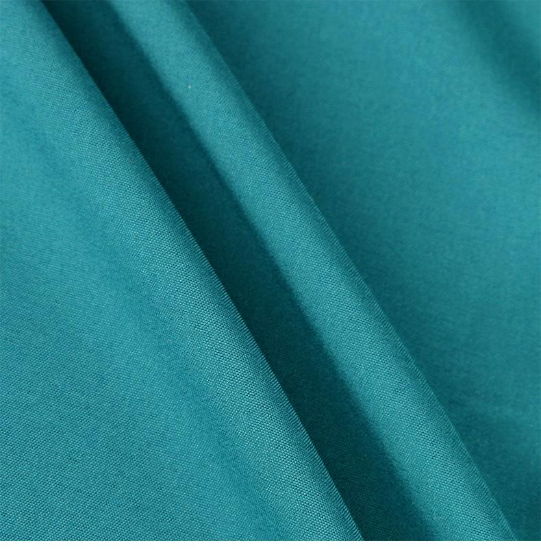 Surgical Scrub Set for Doctors, Nurses, Beauty Salon, Dental, Hospital Workwear