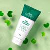 [VT Cosmetics] Cica Mild Foam Cleanser 300ml
