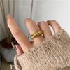 Anelli – Anelli da donna