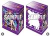 Bushiroad Deck Holder Collection V3 Monster Strike Vol.308 "Lucifer" Part.2
